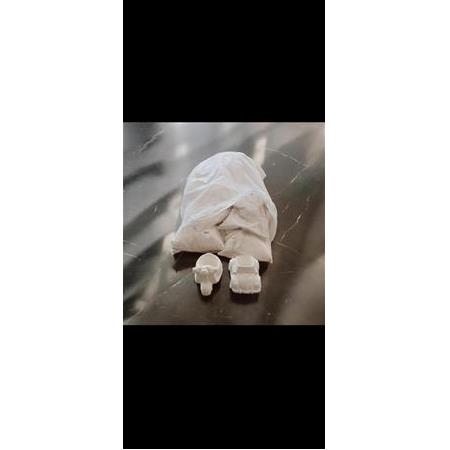 Taş tozu / hobi tozu (25kg) kargo dahil fiyattır