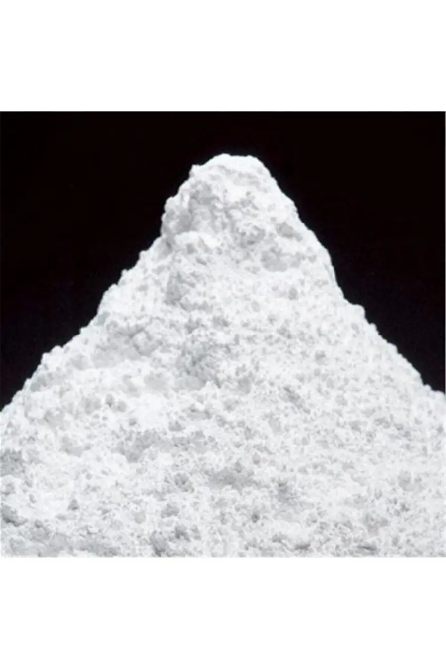 2li Dekoratif Geometrik Çizgili Beton Tabak Beton Takı Tabağı Mum Tabağı Organizer - 1. görsel
